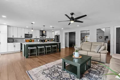 3524 Kelly Marie, Franklin, OH 45005 - Photo 7