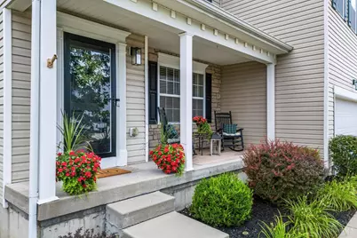 3524 Kelly Marie Way, Franklin Township, OH 45005 - Photo 1