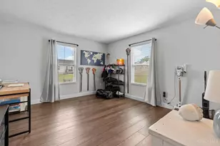 3524 Kelly Marie Way, Franklin Township, OH 45005 - Photo 29