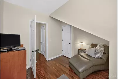 4221 Sullivan Avenue, Saint Bernard, OH 45217 - Photo 29
