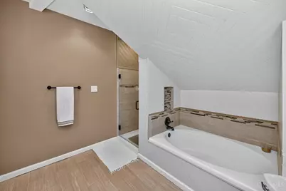 4221 Sullivan Avenue, Saint Bernard, OH 45217 - Photo 33