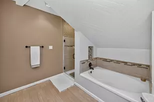 4221 Sullivan Ave, Saint Bernard, OH 45217 - Photo 33