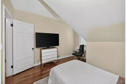 4221 Sullivan Avenue, Saint Bernard, OH 45217 - Photo 27