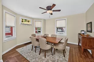 4221 Sullivan Ave, Saint Bernard, OH 45217 - Photo 13