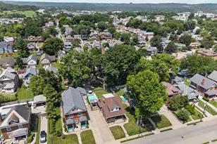 4221 Sullivan Ave, Saint Bernard, OH 45217 - Photo 67