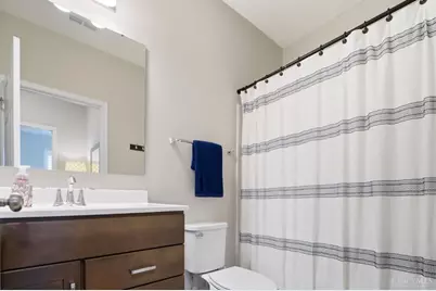 5626 Callaway Drive, Liberty Township, OH 45011 - Photo 25