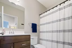 5626 Callaway Dr, Liberty Township, OH 45011 - Photo 25
