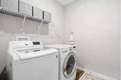 5626 Callaway Drive, Liberty Township, OH 45011 - Photo 27