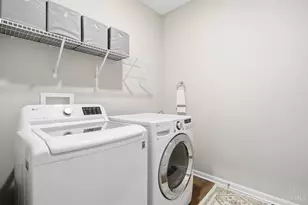 5626 Callaway Dr, Liberty Township, OH 45011 - Photo 27