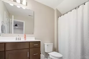 5626 Callaway Dr, Liberty Township, OH 45011 - Photo 33