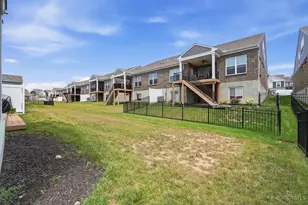 5626 Callaway Dr, Liberty Township, OH 45011 - Photo 41
