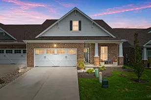 5626 Callaway Dr, Liberty Township, OH 45011 - Photo 1