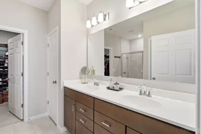 5626 Callaway Drive, Liberty Township, OH 45011 - Photo 21