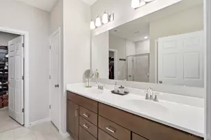 5626 Callaway Dr, Liberty Township, OH 45011 - Photo 21