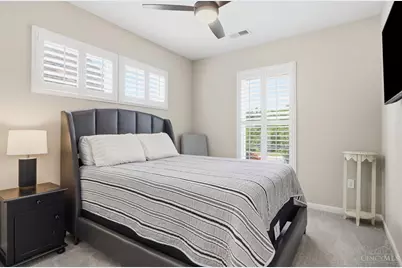 5626 Callaway Drive, Liberty Township, OH 45011 - Photo 23