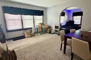 1044 Clinton Ave, Hamilton, OH 45015 - Photo 13
