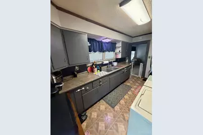 1044 Clinton Avenue, Hamilton, OH 45015 - Photo 5