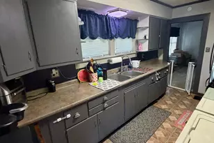 1044 Clinton Ave, Hamilton, OH 45015 - Photo 5
