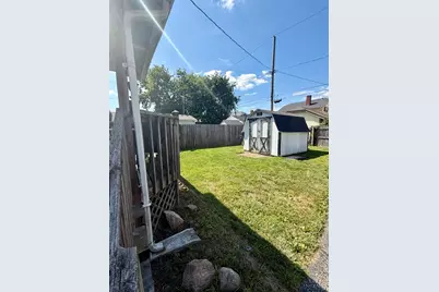 1044 Clinton Avenue, Hamilton, OH 45015 - Photo 3