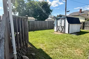 1044 Clinton Ave, Hamilton, OH 45015 - Photo 3