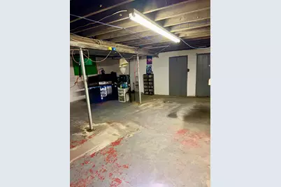 1044 Clinton Avenue, Hamilton, OH 45015 - Photo 15