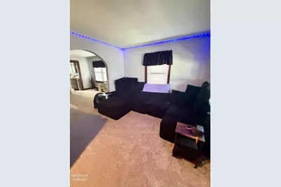 1044 Clinton Avenue, Hamilton, OH 45015 - Photo 9