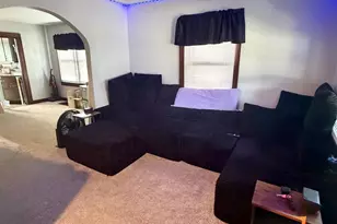 1044 Clinton Ave, Hamilton, OH 45015 - Photo 9