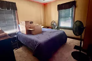 1044 Clinton Ave, Hamilton, OH 45015 - Photo 11