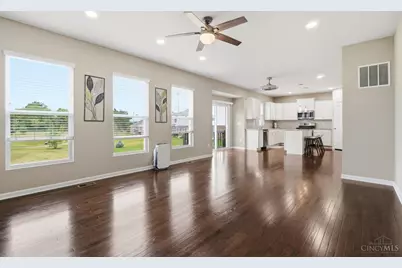 5705 Arbor Park Drive, Liberty Township, OH 45044 - Photo 25