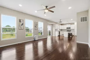 5705 Arbor Park Dr, Liberty Township, OH 45044 - Photo 25