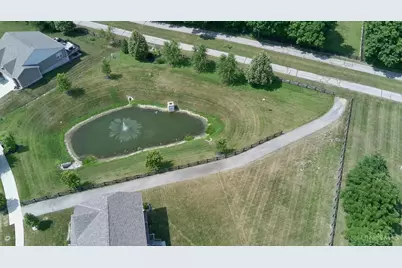 5705 Arbor Park Drive, Liberty Township, OH 45044 - Photo 59