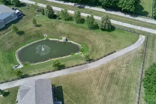 5705 Arbor Park Dr, Liberty Township, OH 45044 - Photo 59
