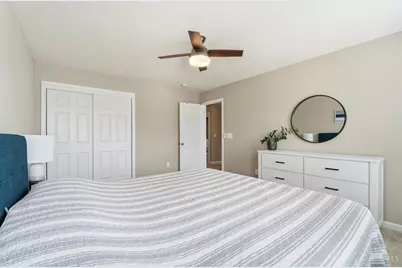 5705 Arbor Park Drive, Liberty Township, OH 45044 - Photo 33