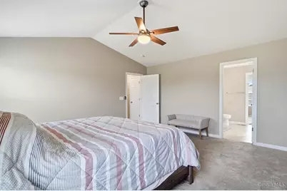 5705 Arbor Park Drive, Liberty Township, OH 45044 - Photo 27