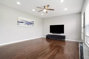 5705 Arbor Park Dr, Liberty Township, OH 45044 - Photo 23