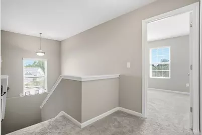 5705 Arbor Park Drive, Liberty Township, OH 45044 - Photo 39