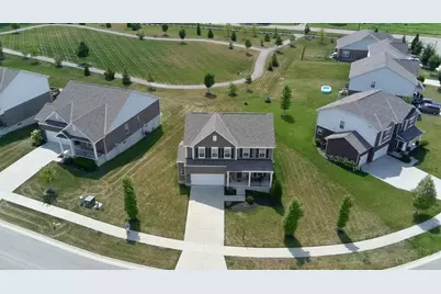 5705 Arbor Park Drive, Liberty Township, OH 45044 - Photo 57