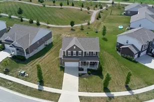 5705 Arbor Park Dr, Liberty Township, OH 45044 - Photo 57