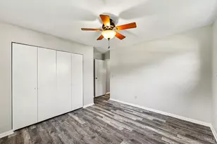 465 Debonhill Ct, Delhi Township, OH 45238 - Photo 13