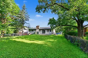 465 Debonhill Ct, Delhi Township, OH 45238 - Photo 21