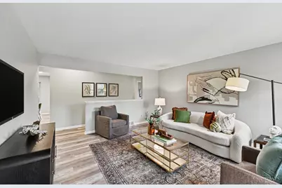 465 Debonhill Court, Cincinnati, OH 45238 - Photo 3