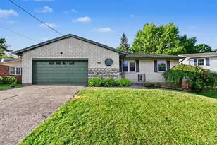 465 Debonhill Ct, Cincinnati, OH 45238 - Photo 1