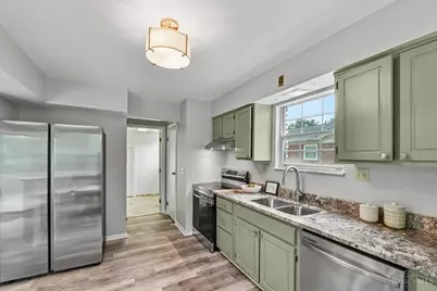 465 Debonhill Court, Cincinnati, OH 45238 - Photo 9