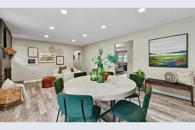 465 Debonhill Court, Cincinnati, OH 45238 - Photo 5