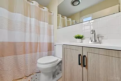 465 Debonhill Court, Cincinnati, OH 45238 - Photo 15