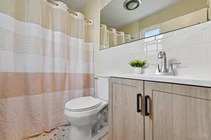 465 Debonhill Ct, Delhi Township, OH 45238 - Photo 15