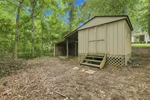 5790 Beechnut Dr, Anderson Township, OH 45230 - Photo 51