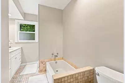 5790 Beechnut Drive, Anderson Township, OH 45230 - Photo 25