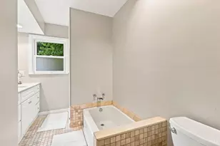 5790 Beechnut Dr, Anderson Township, OH 45230 - Photo 25
