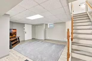 5790 Beechnut Dr, Anderson Township, OH 45230 - Photo 37